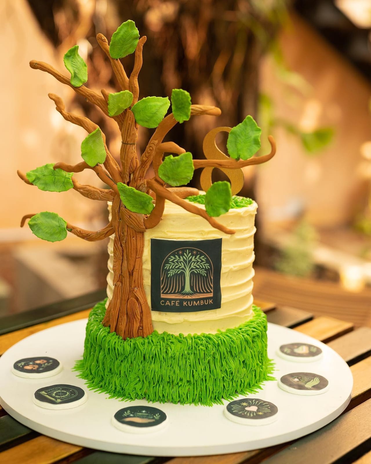 Seed Café photo 9
