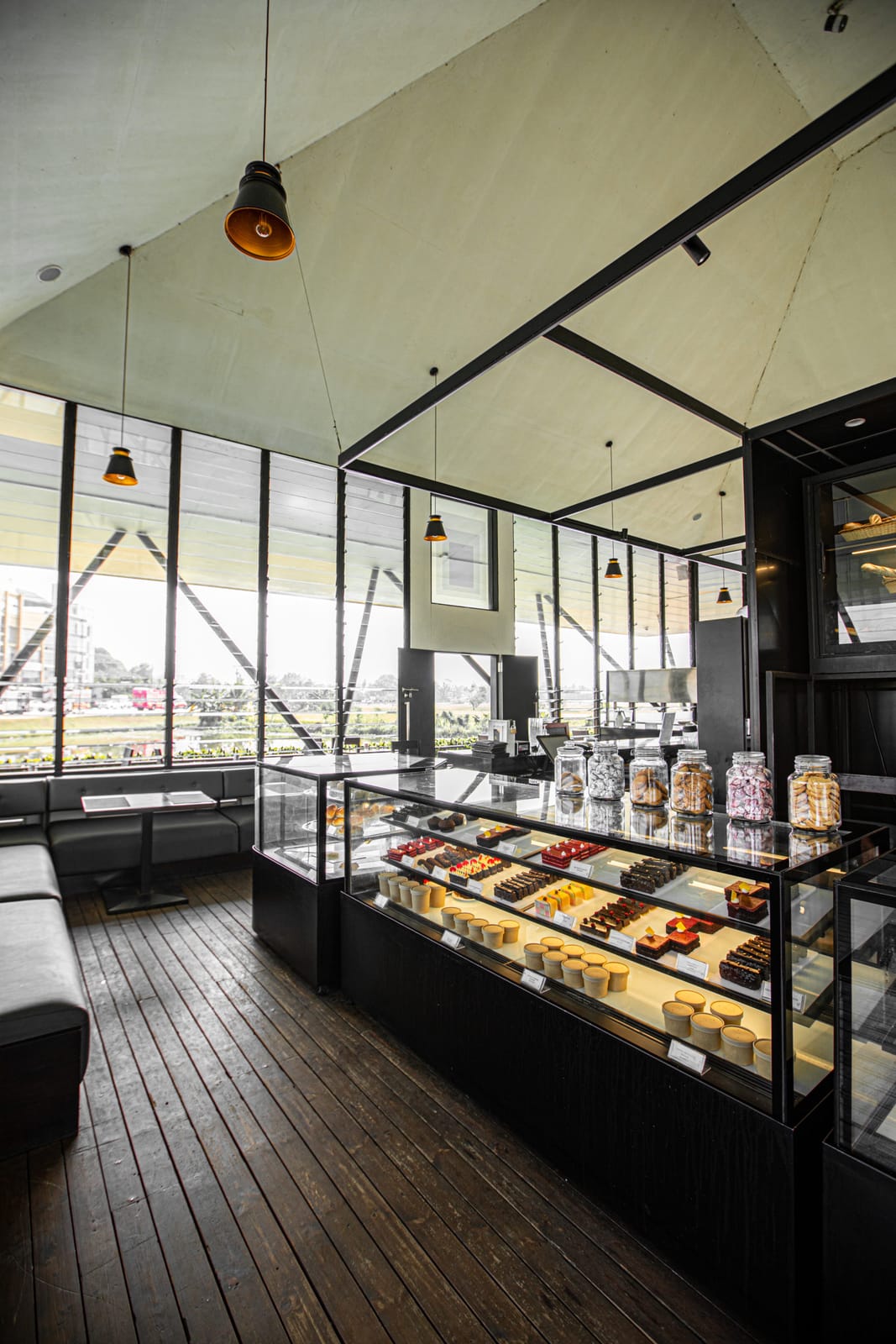 Bakery at the Lake photo 9
