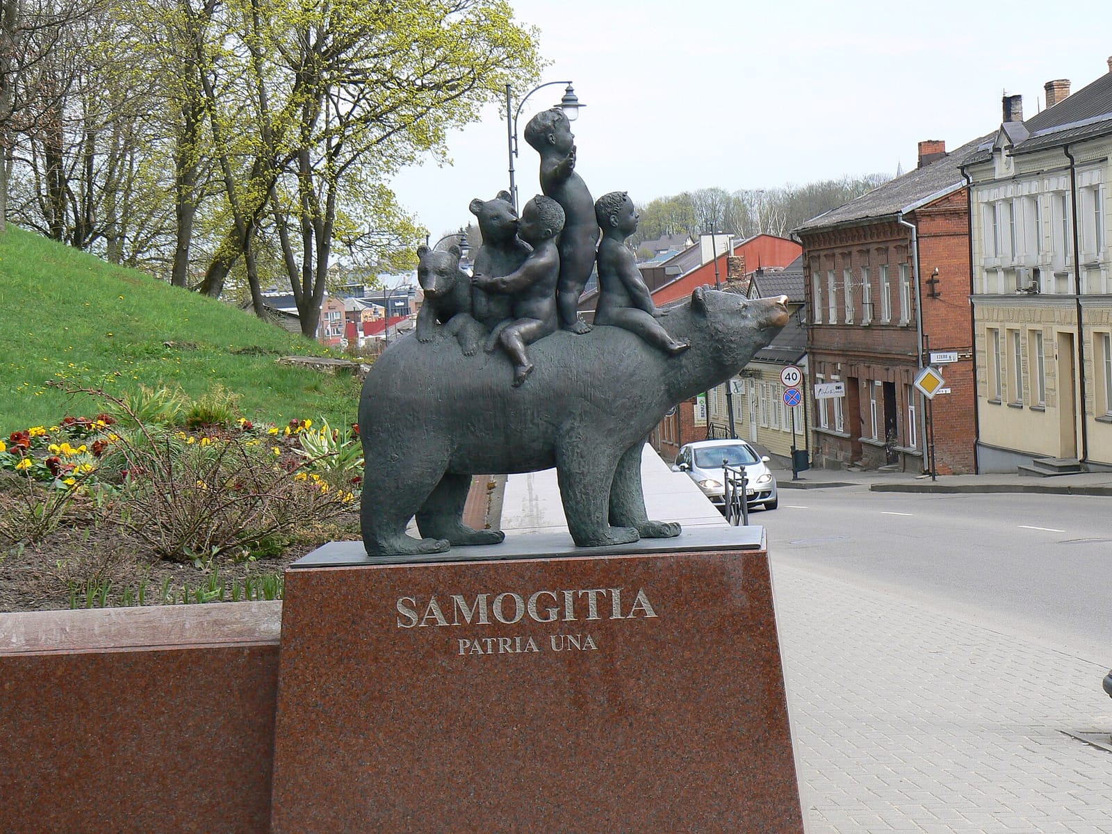 Sūrio Džiugas namai photo 3