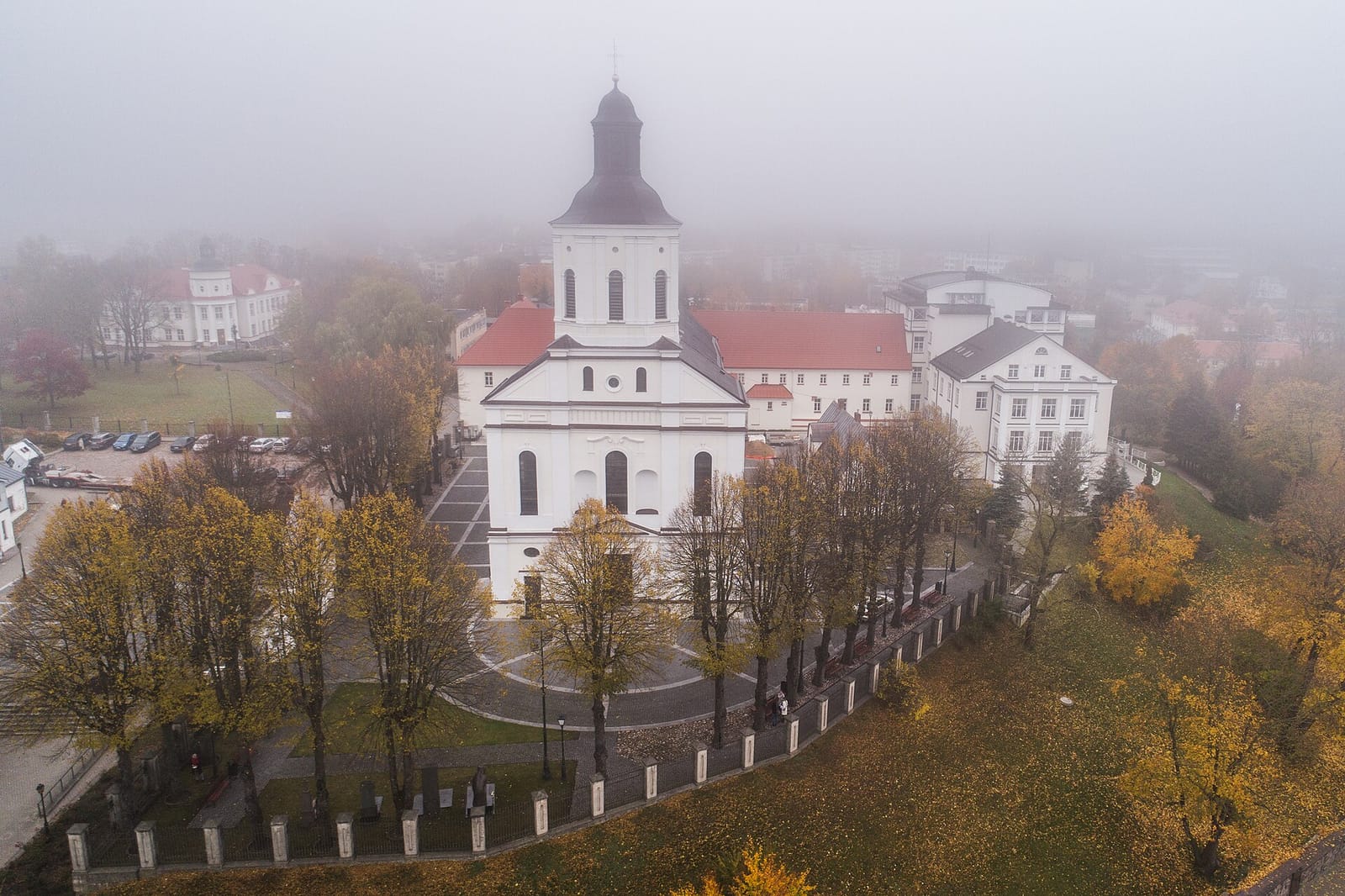 Sūrio Džiugas namai photo 2