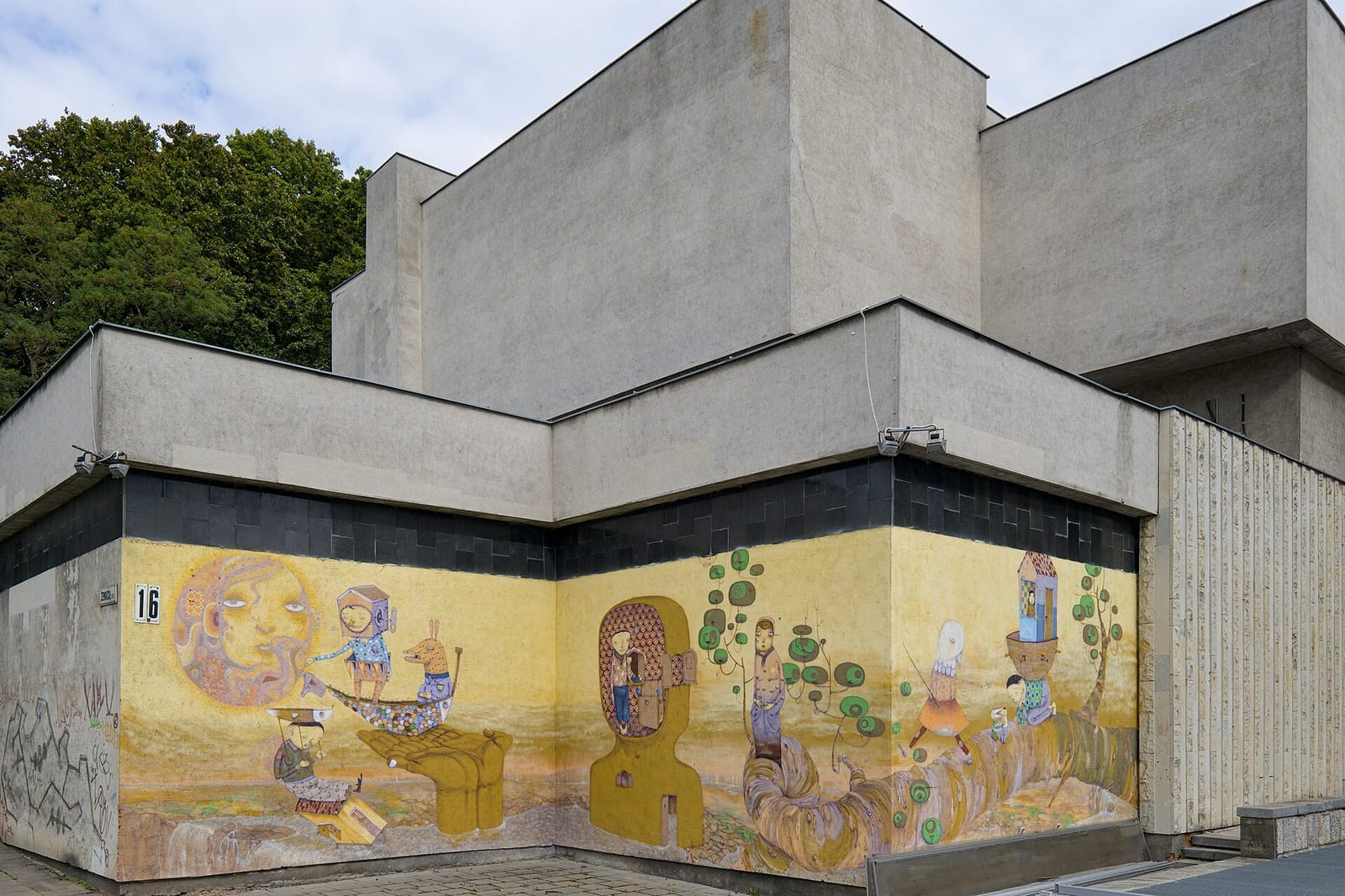 Kultūra photo 3