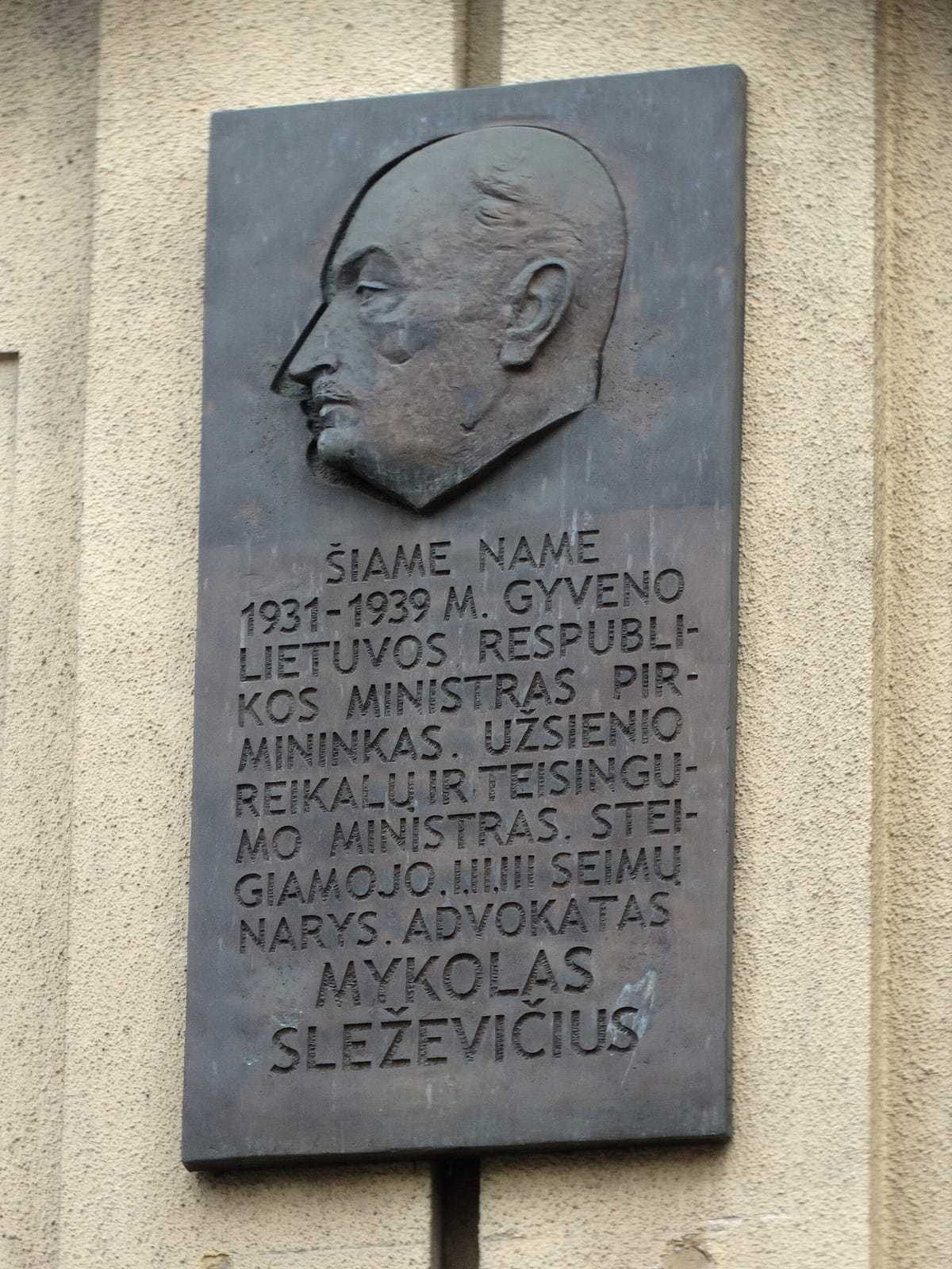 Kultūra photo 2