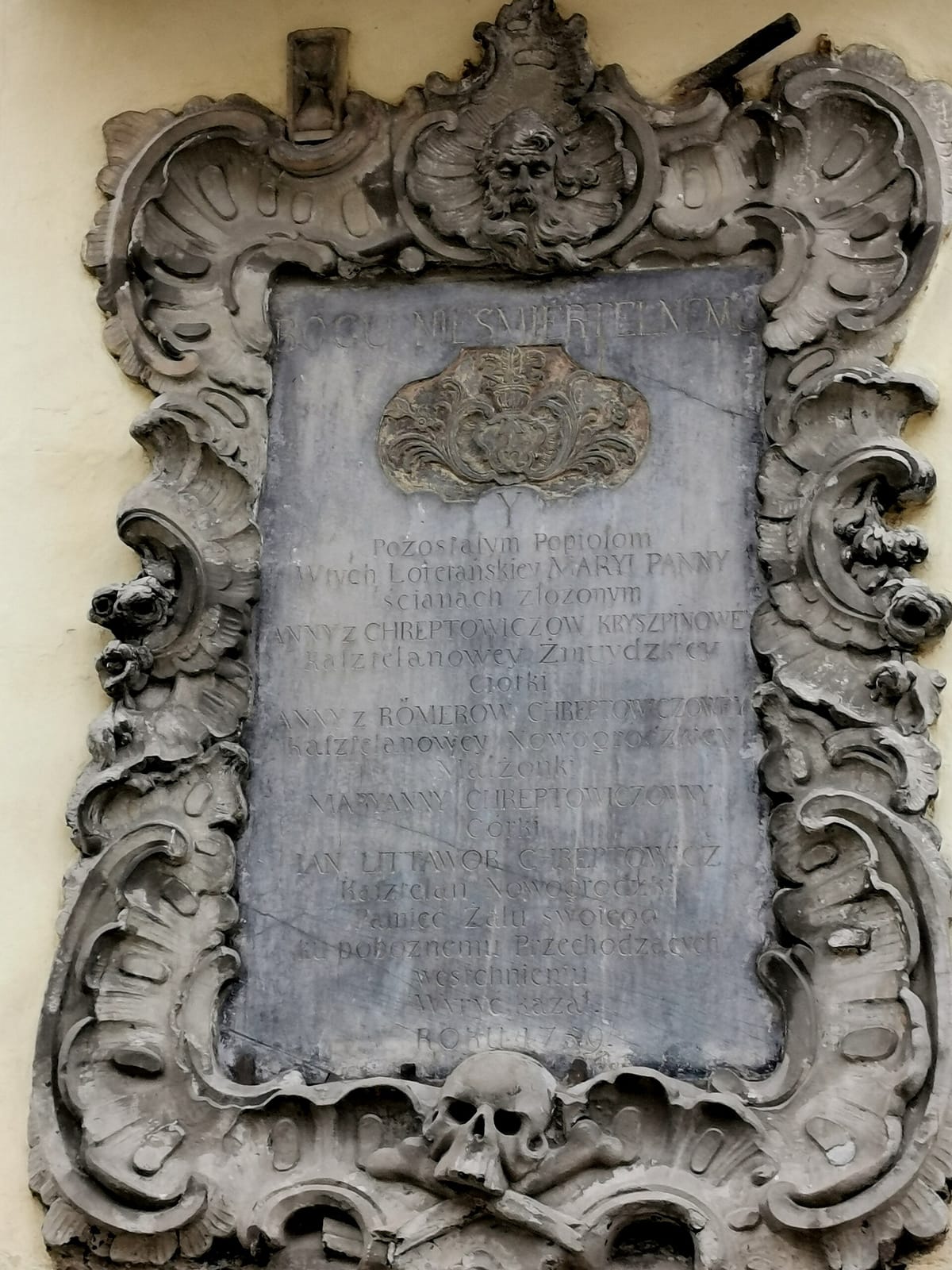 Pilies kepyklėlė photo 5