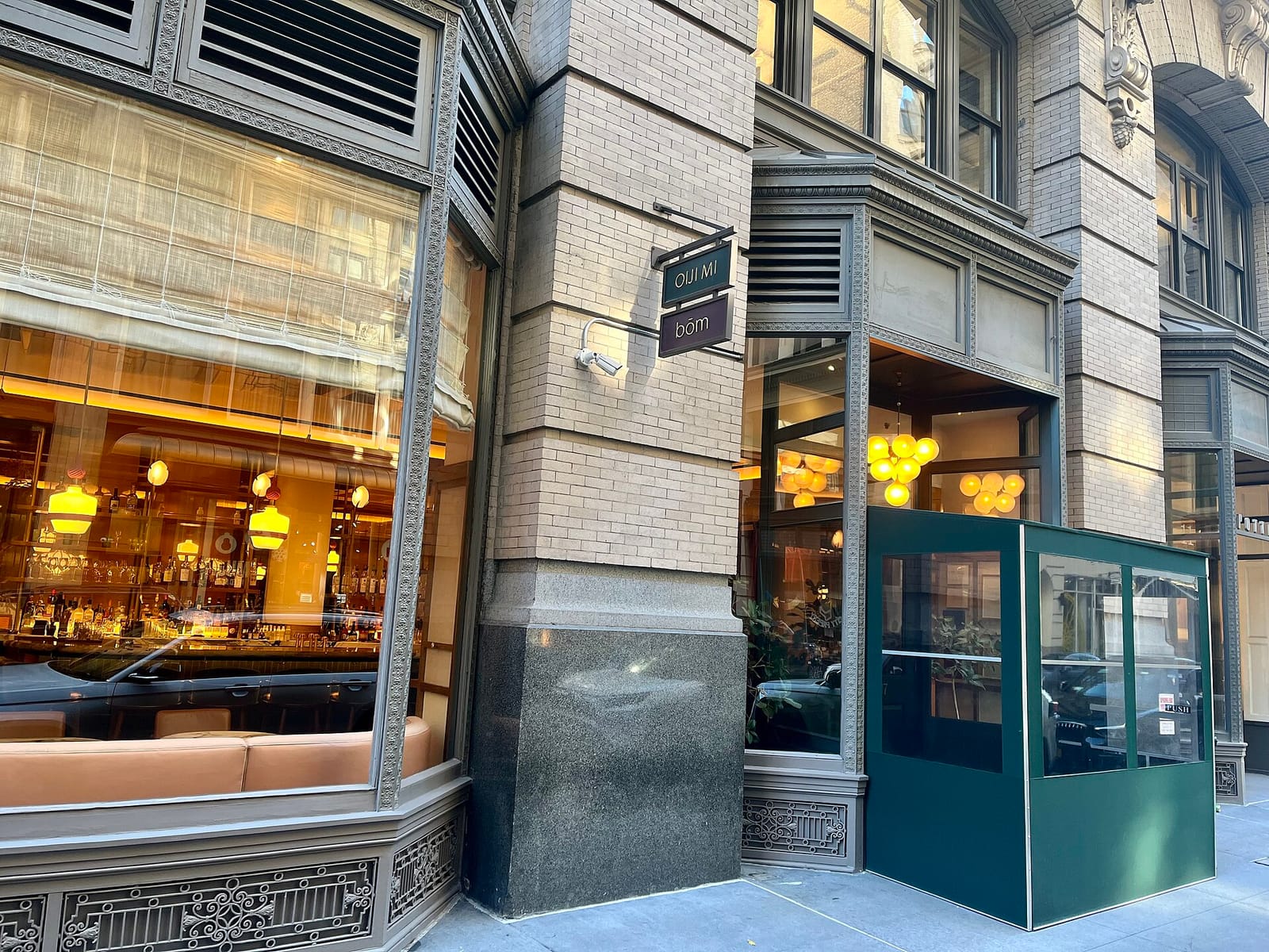 Gotham Coffee Roasters photo 9
