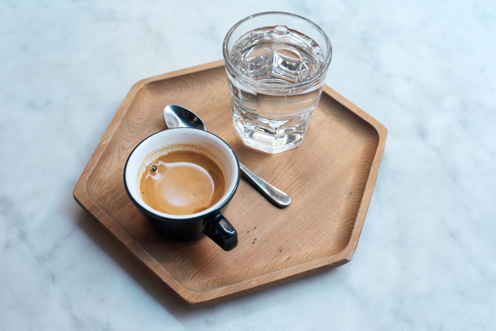 Gotham Coffee Roasters photo 3