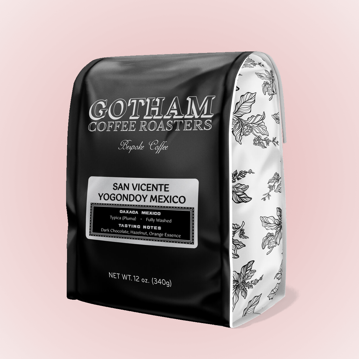 Gotham Coffee Roasters photo 5
