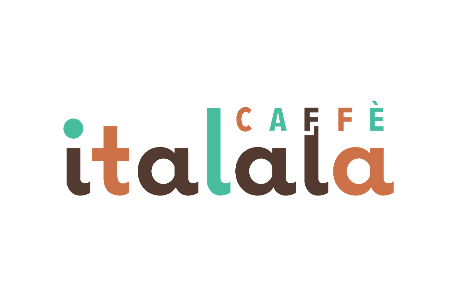 Italala Caffè photo 2