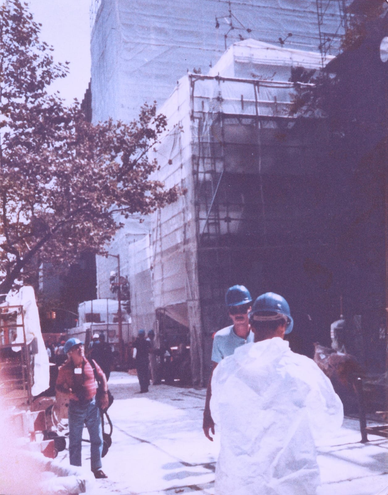 Gramercy Bagels photo 4