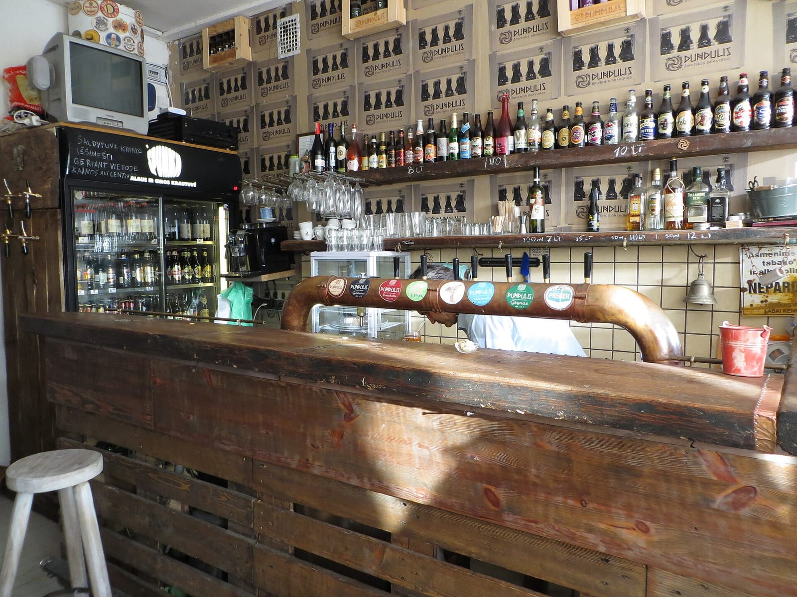 Coffee1 photo 3