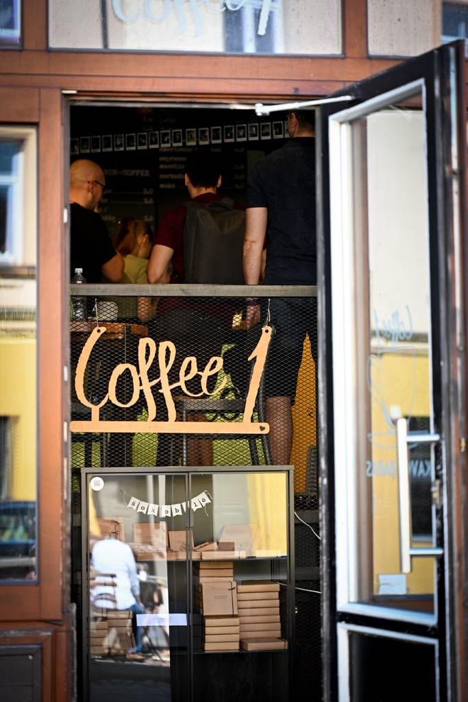 Coffee1