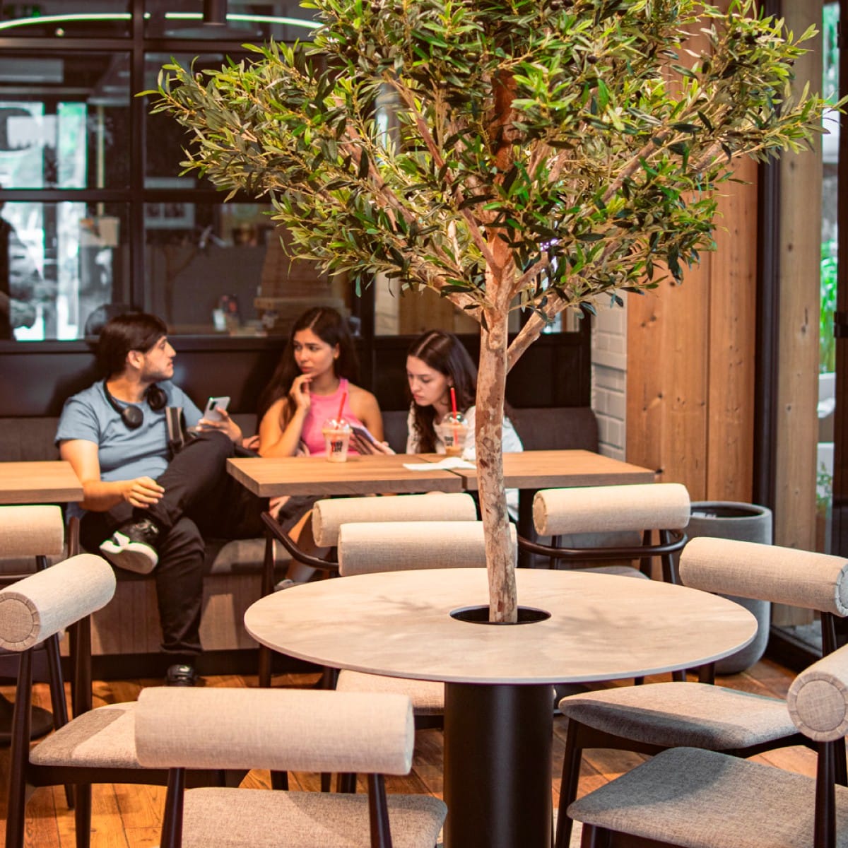 Vero Cafe
