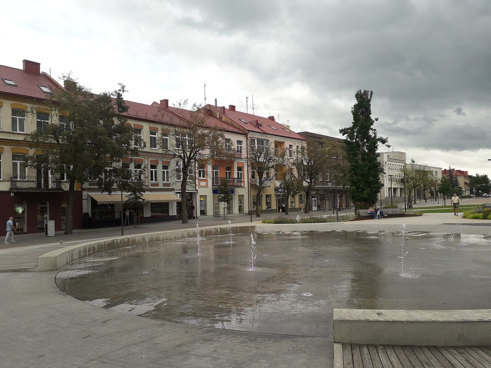 Kavos dėžutė photo 3