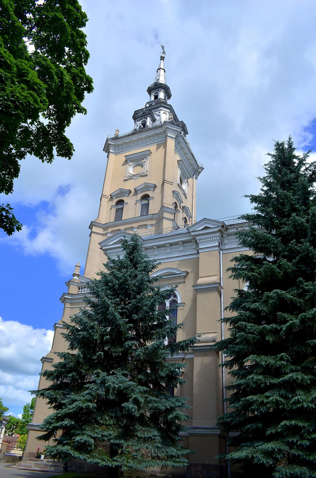 Kavinė „Žilvinas“ photo 3