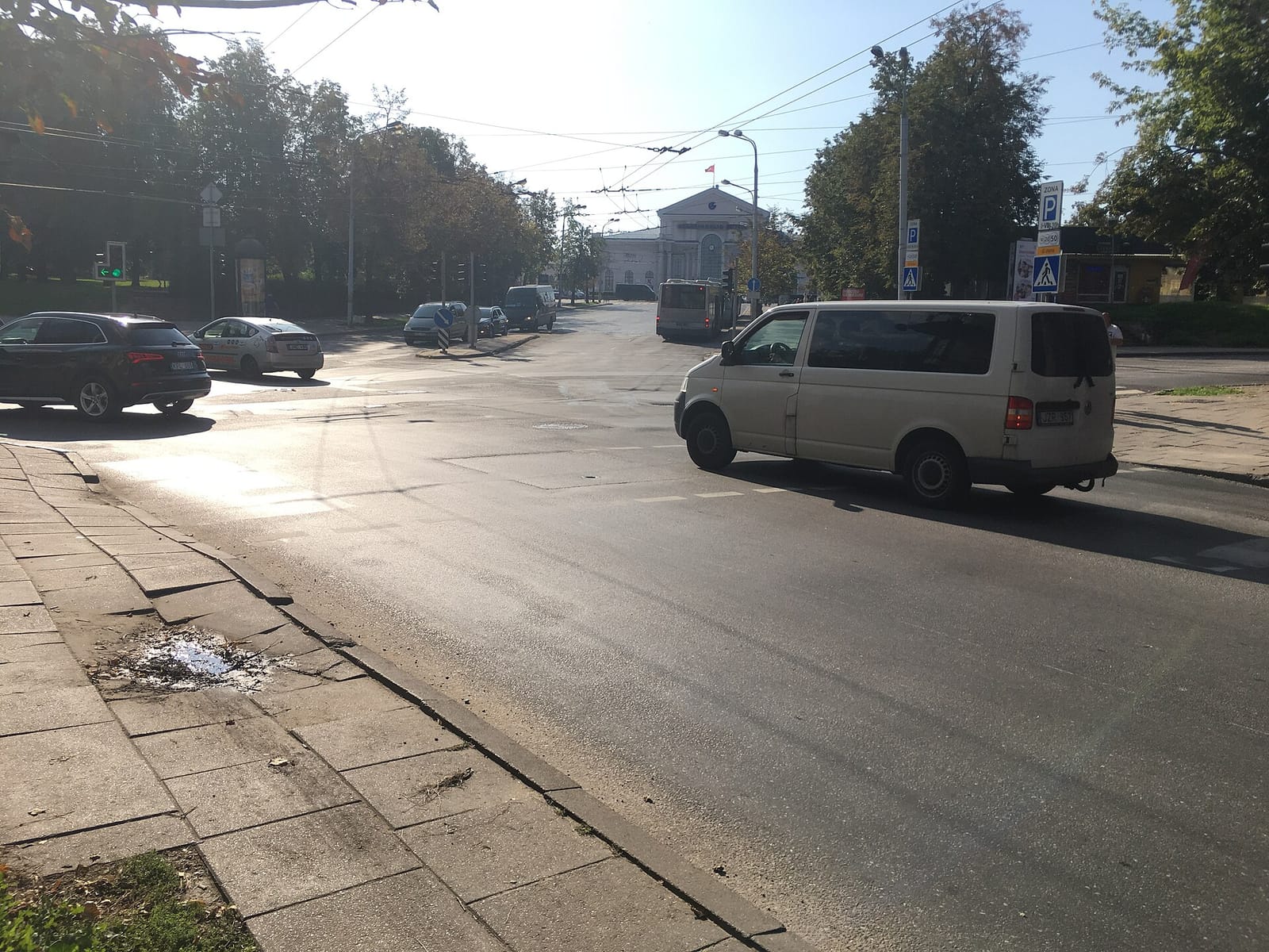 Čeburėkinė photo 4