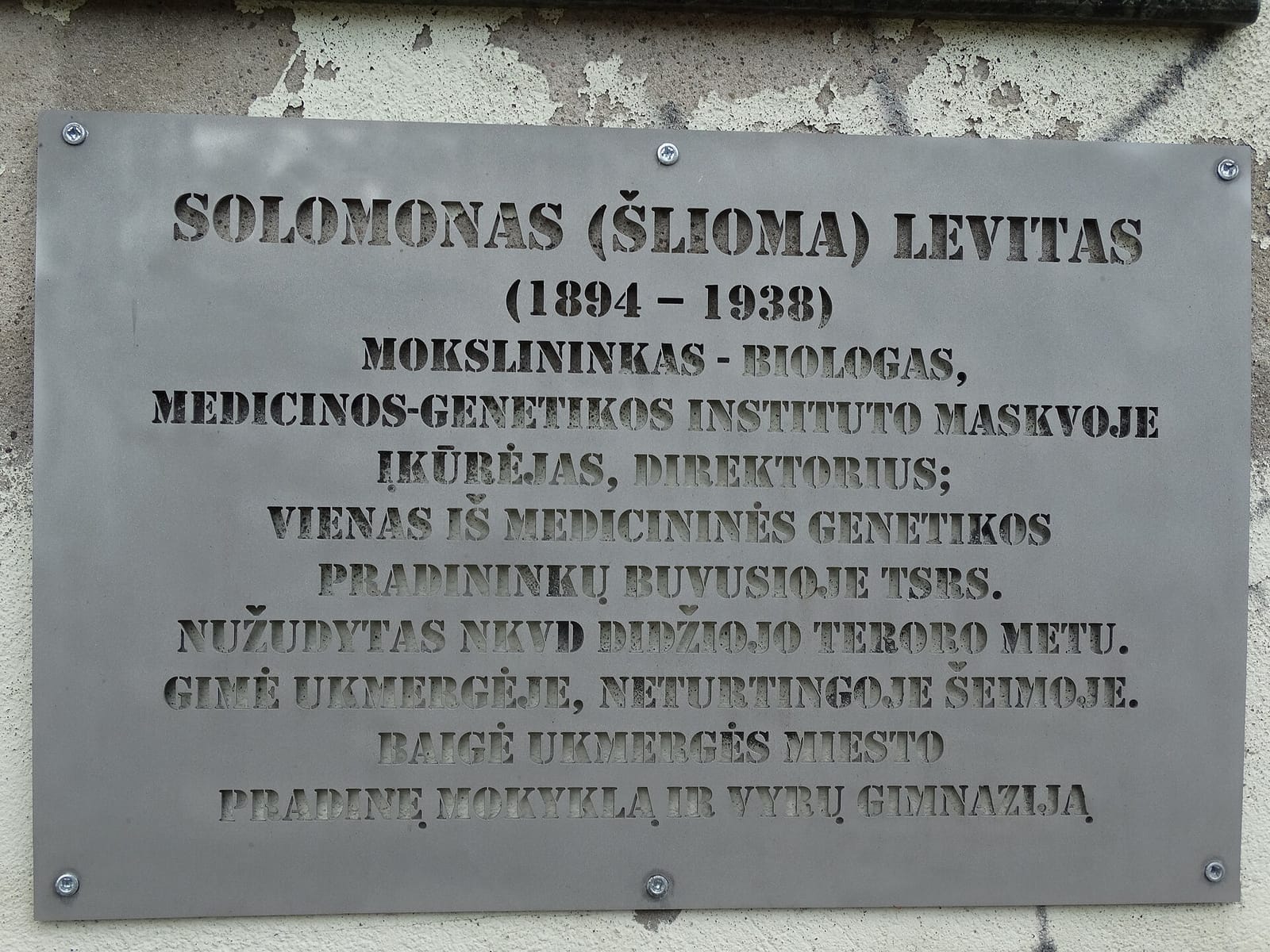 Kavinė Du bokalai photo 4