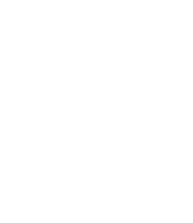 Zaventė photo 2