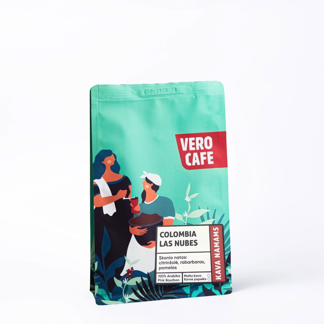 Vero Cafe photo 4