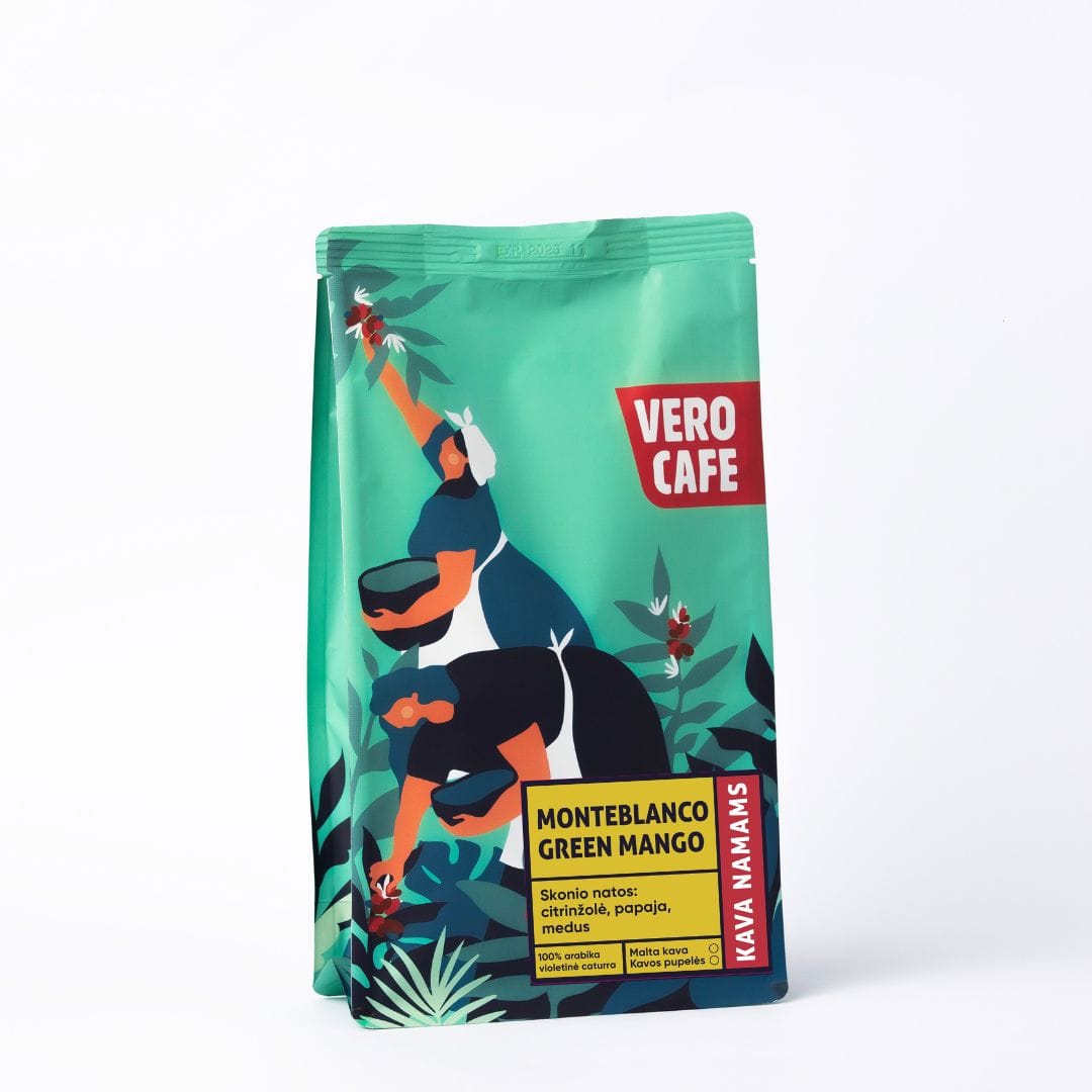 Vero Cafe photo 5