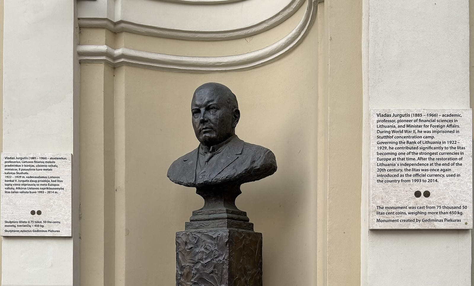 Kačių kavinė photo 4