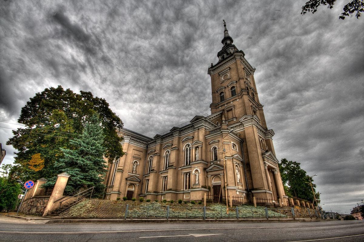 Pas Vitą photo 2