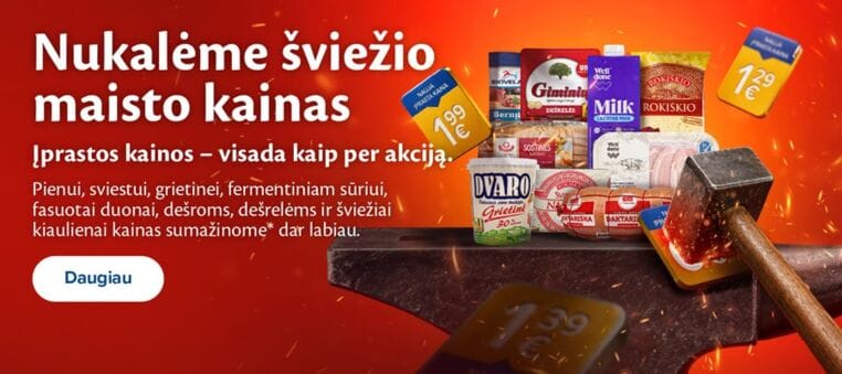 Maxima Bistro