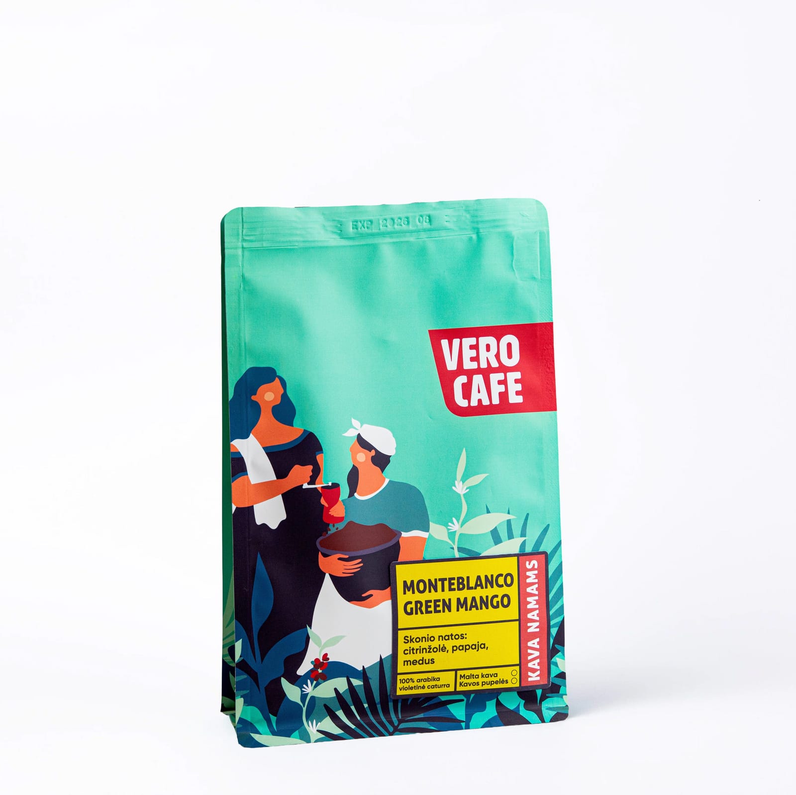 Vero Cafe