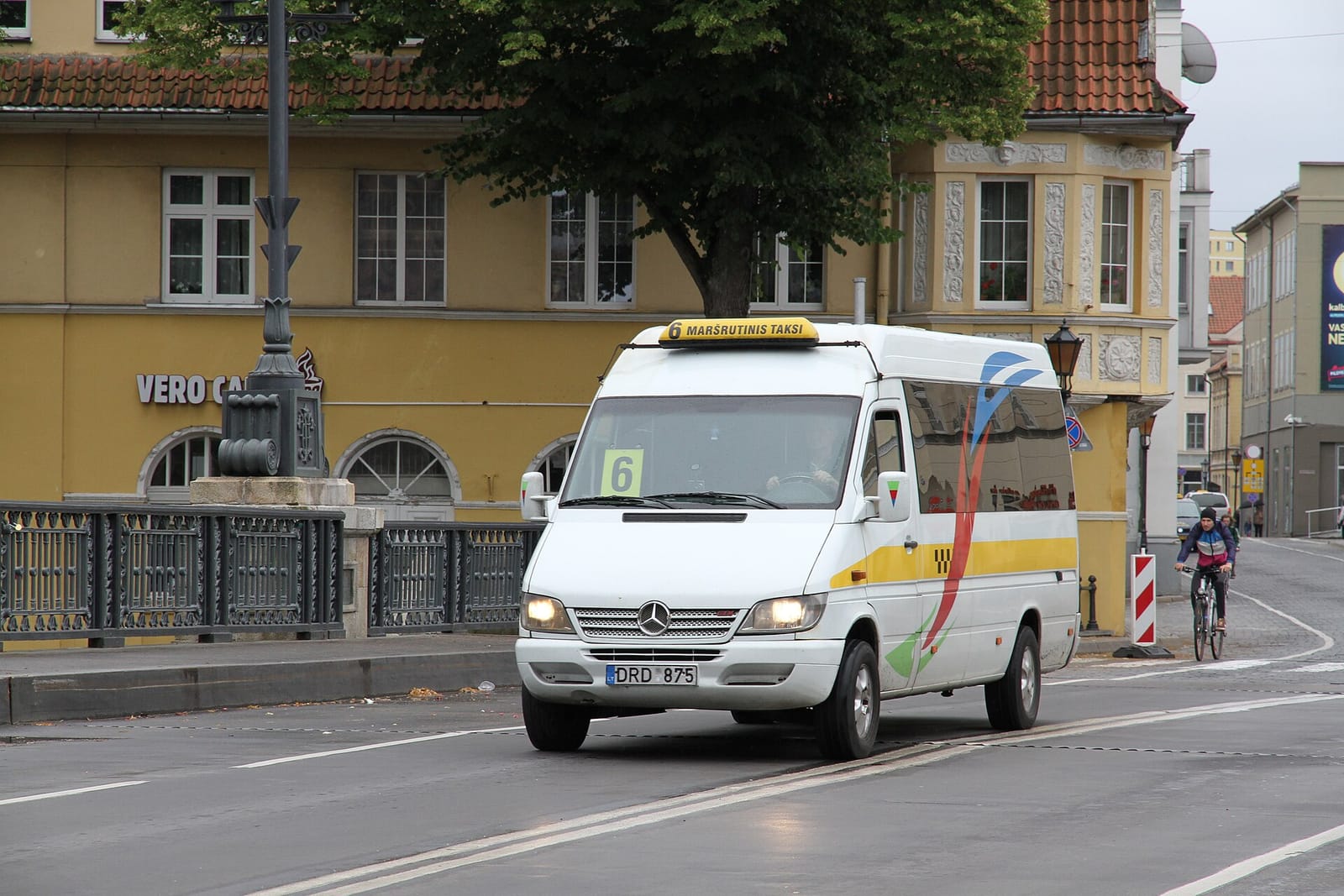 10 tiltų photo 5