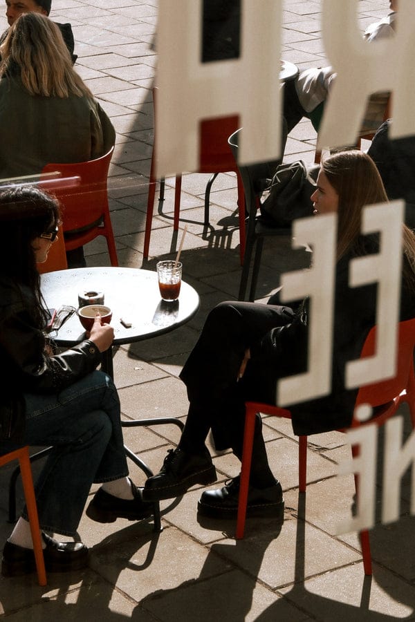 Elska Coffee photo 8