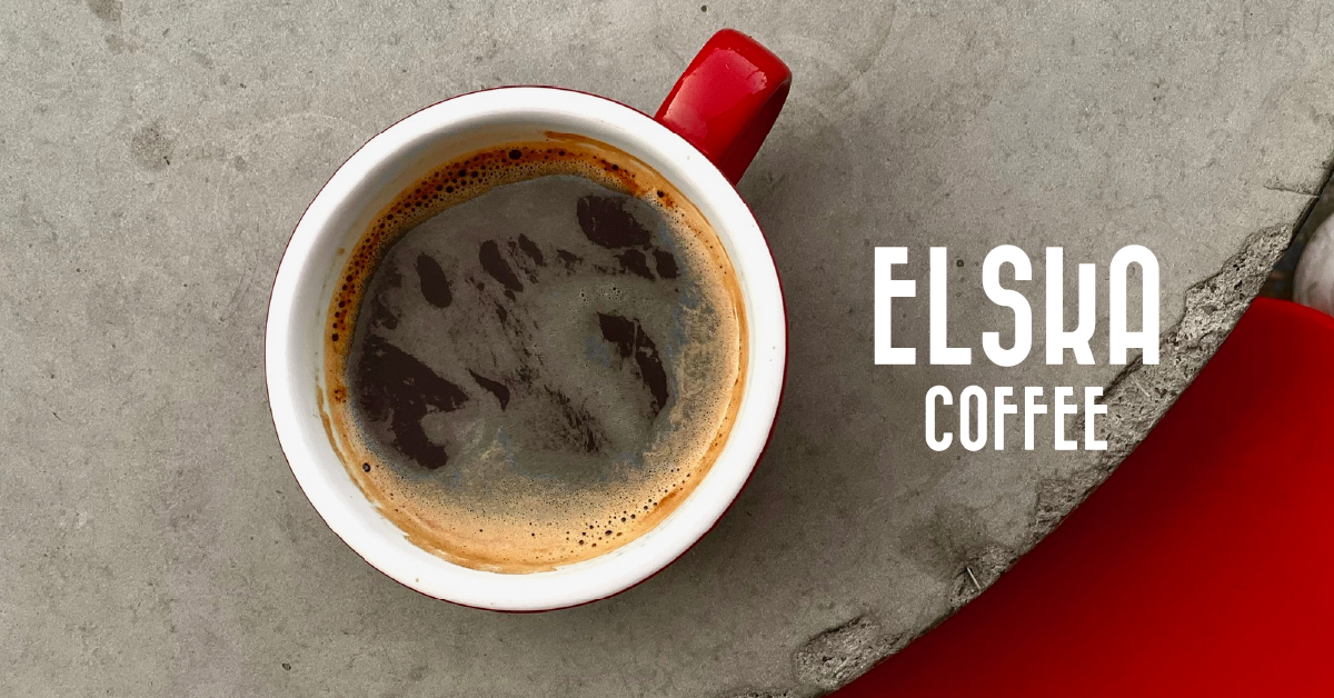 Elska Coffee photo 2