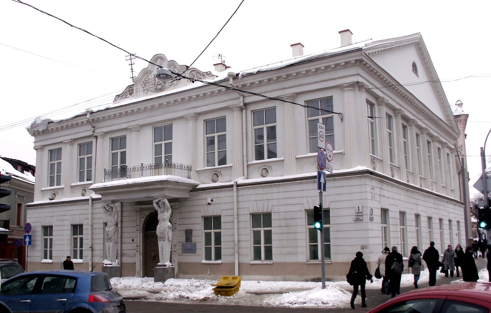 Raštinė photo 4