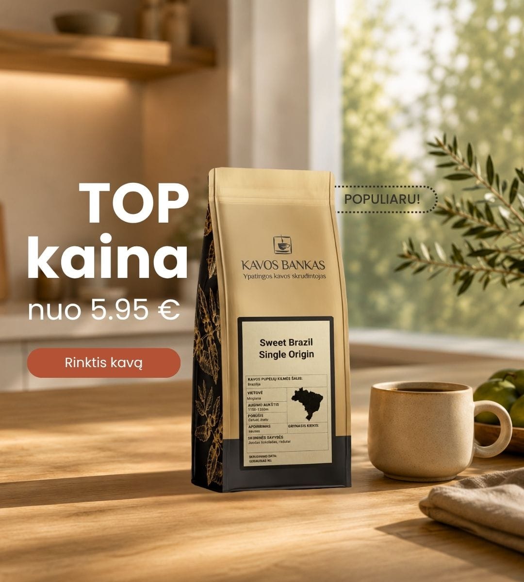 Green Cafe photo 3