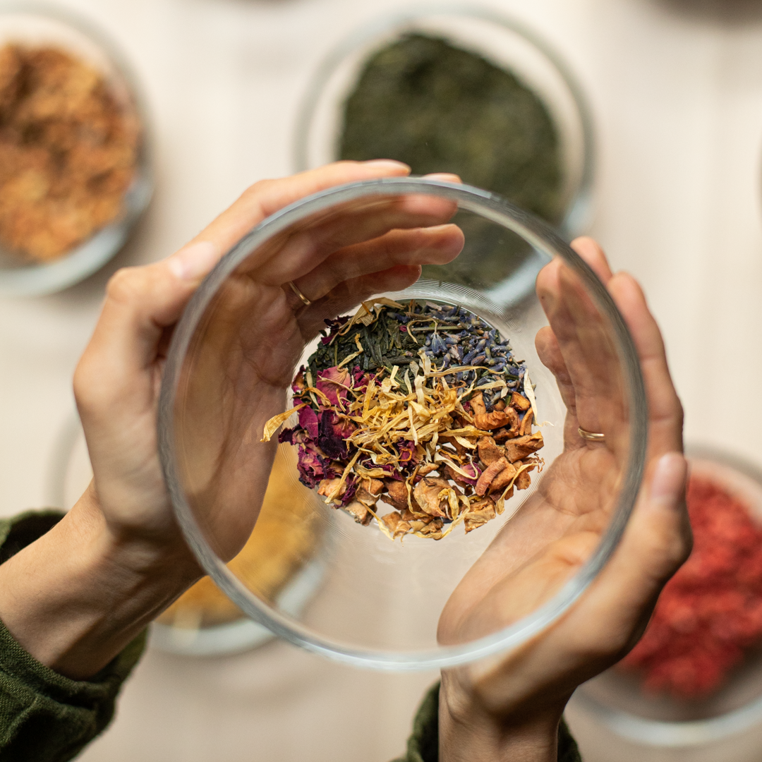 Yugen Tea photo 8