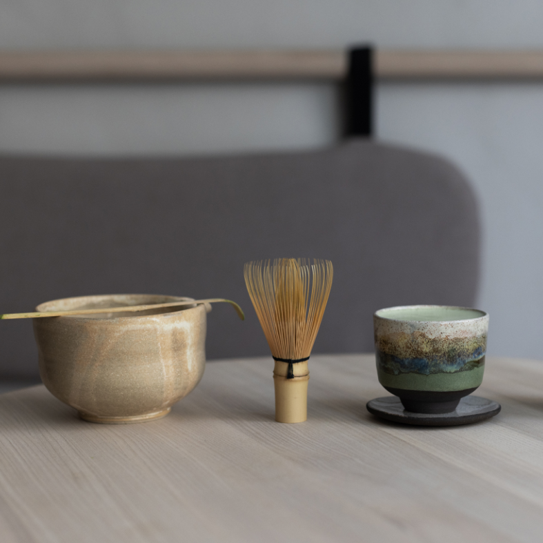 Yugen Tea photo 7