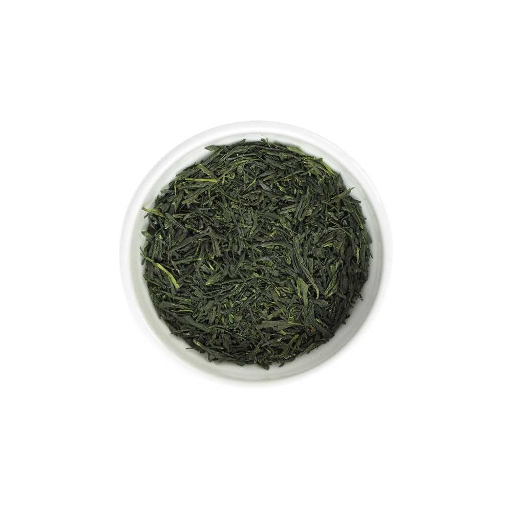 Yugen Tea photo 3