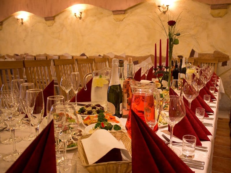 Cafe Ant Kalno photo 6