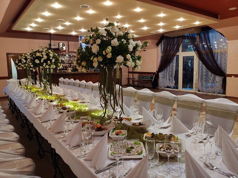Cafe Ant Kalno photo 8
