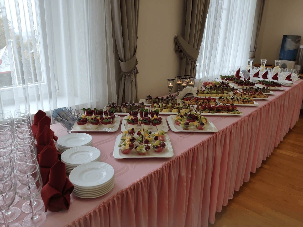 Cafe Ant Kalno photo 3