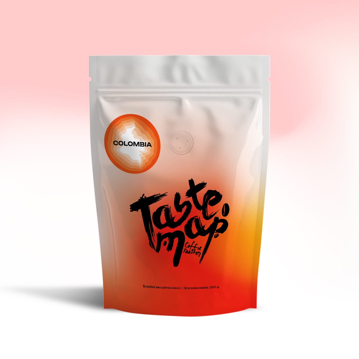 Taste Map photo 6
