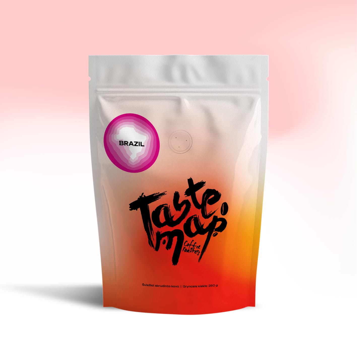 Taste Map photo 4