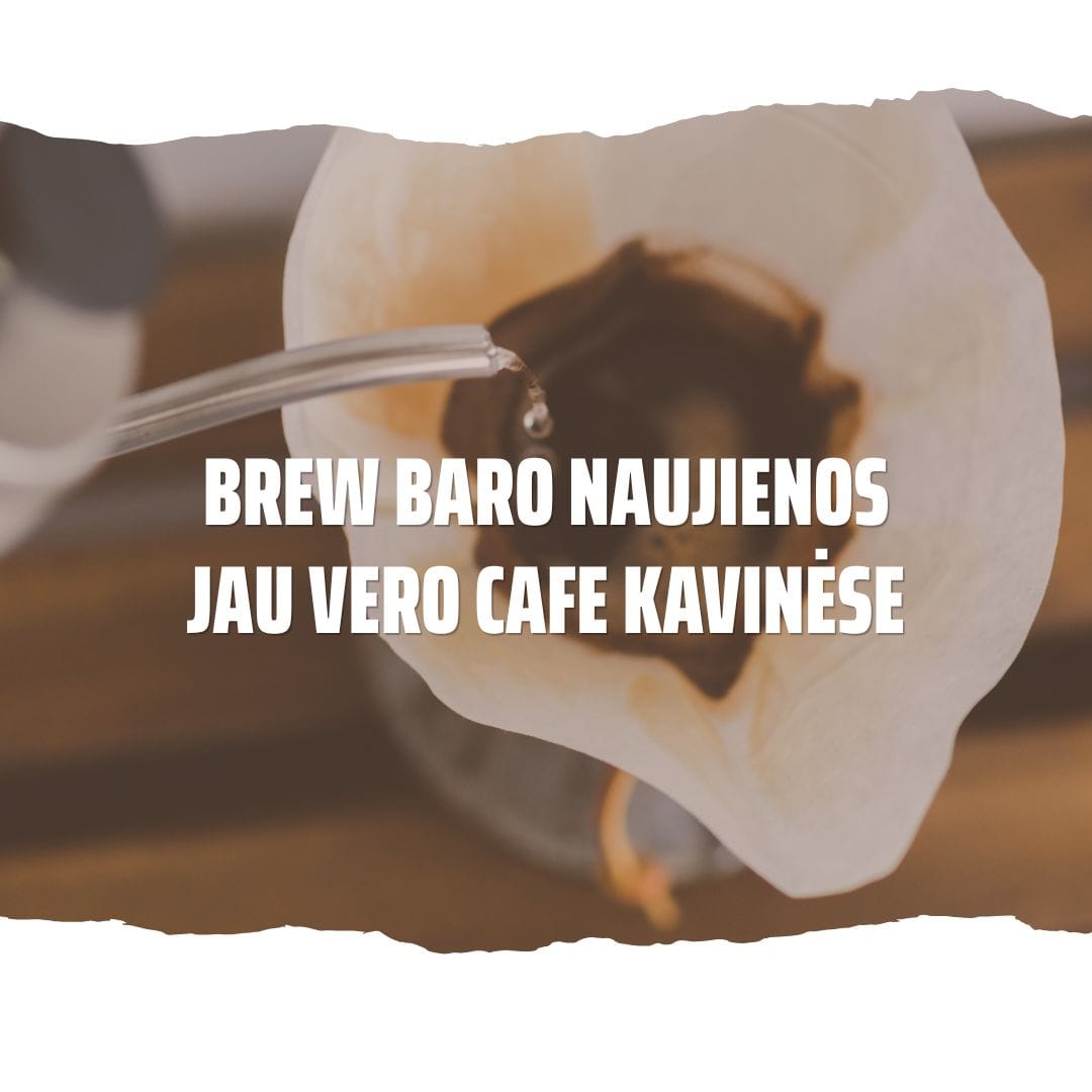 Vero Cafe photo 8