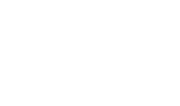 Masseria Caffé & Bakery photo 2