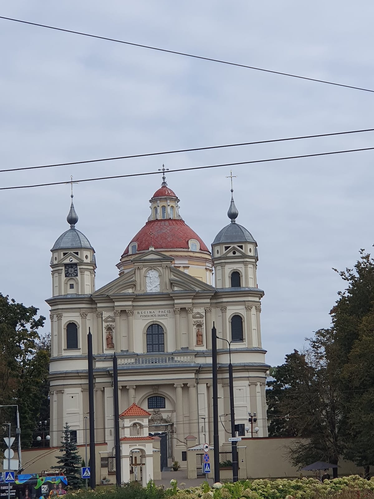 Boho Kavinė photo 3