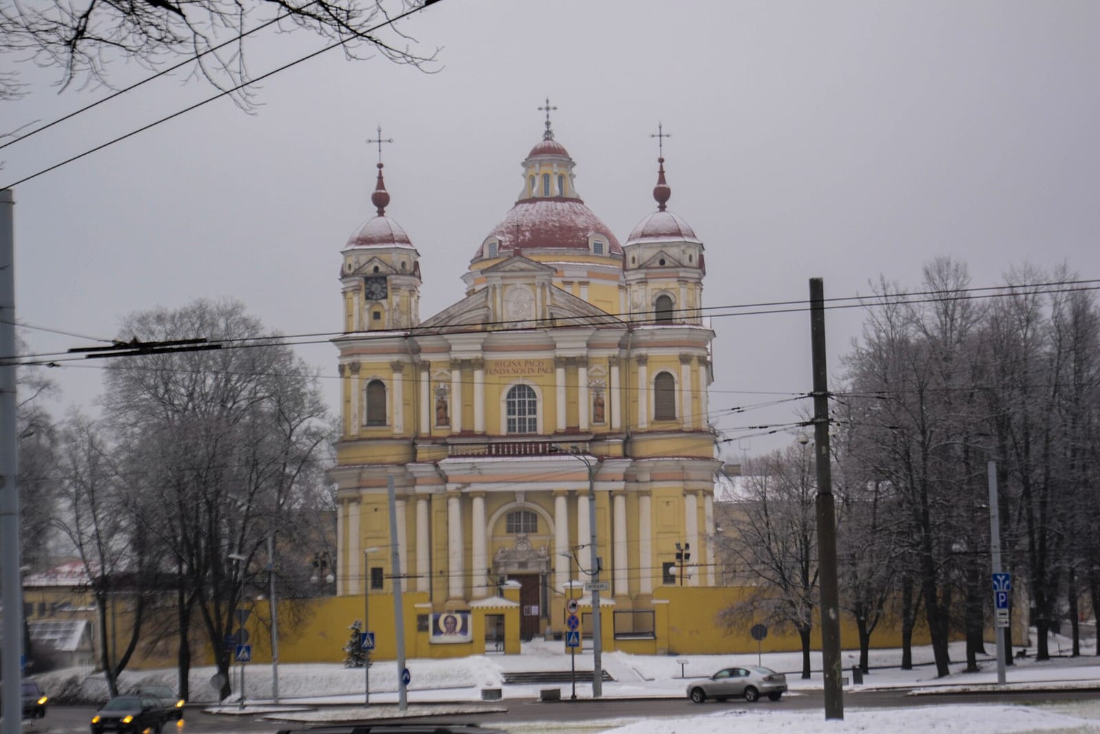 Boho Kavinė