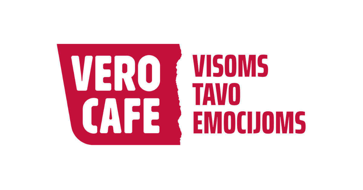 Vero Cafe Danske Campus photo 2