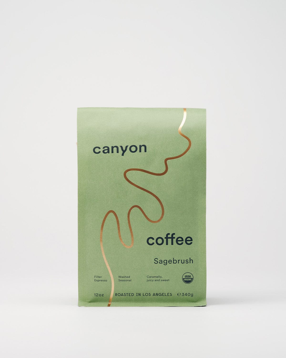 Canyon Coffee photo 8