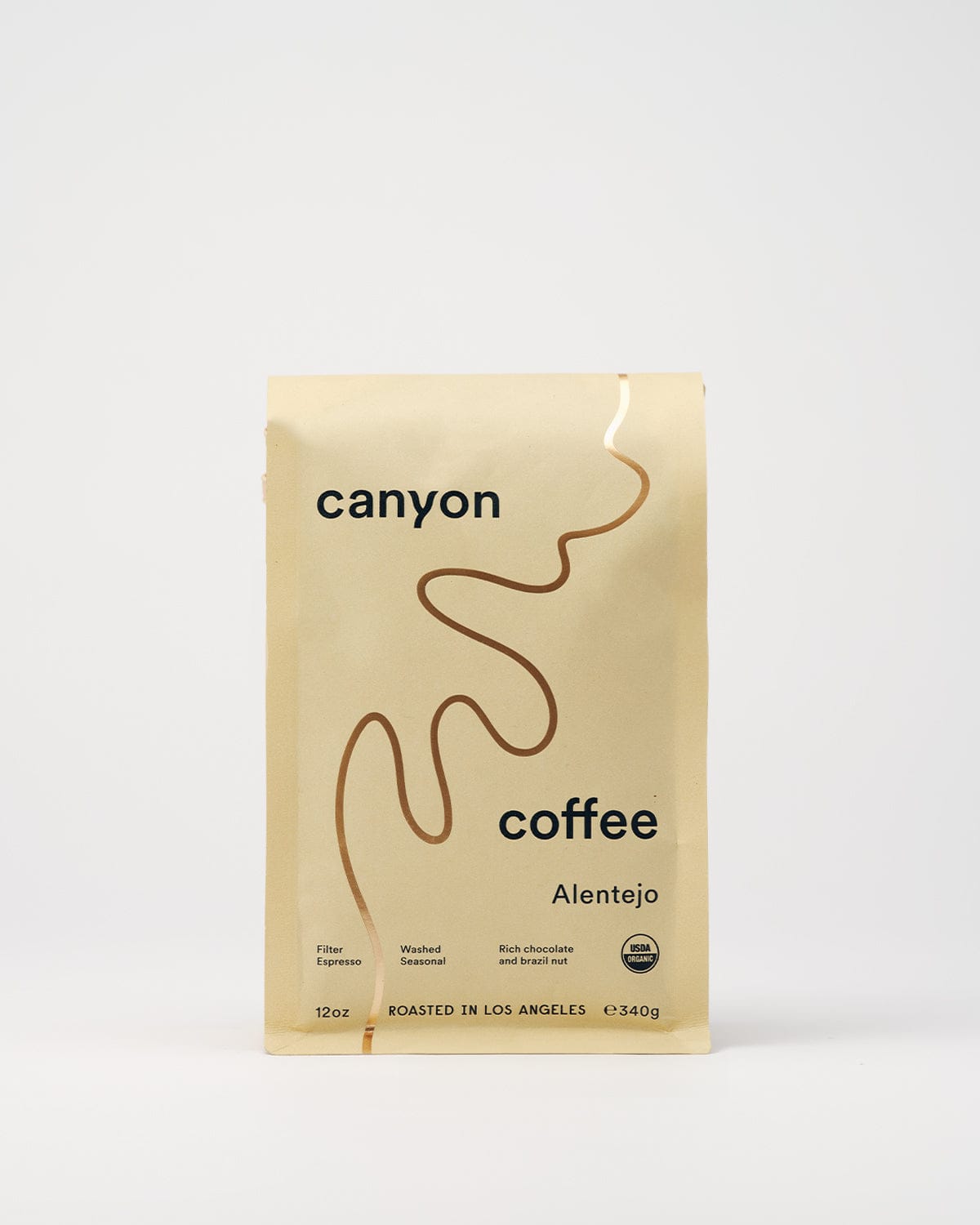 Canyon Coffee photo 9