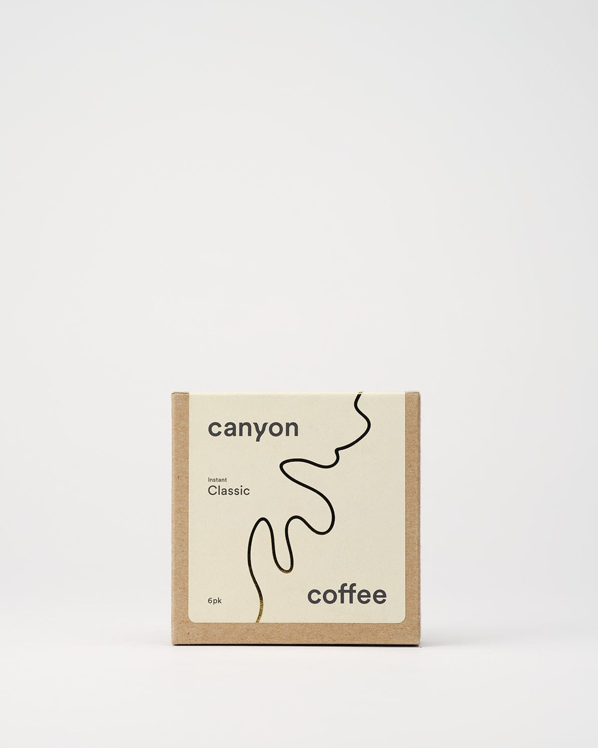 Canyon Coffee photo 7