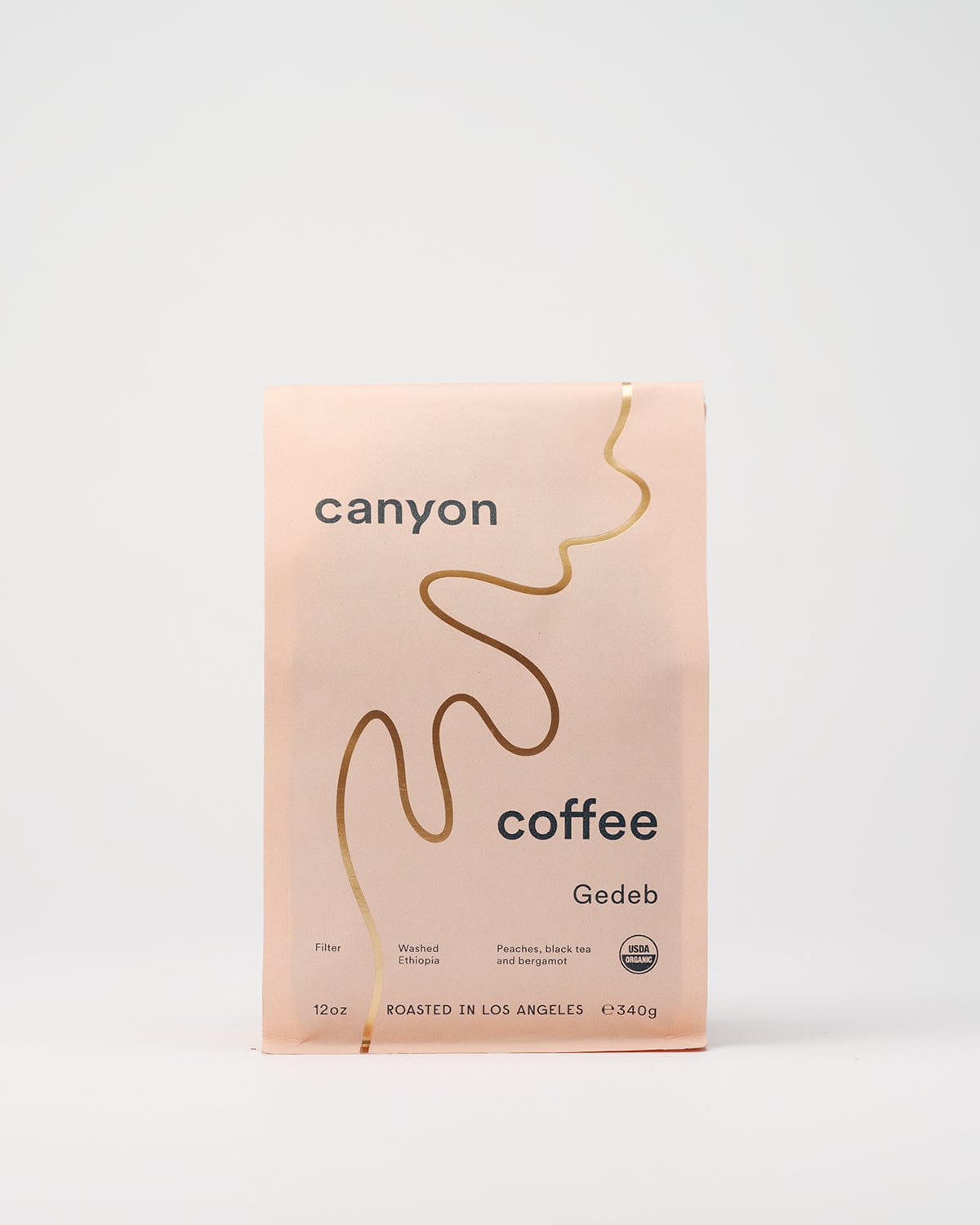 Canyon Coffee photo 5