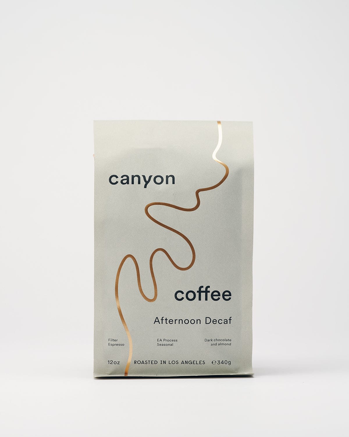 Canyon Coffee photo 6