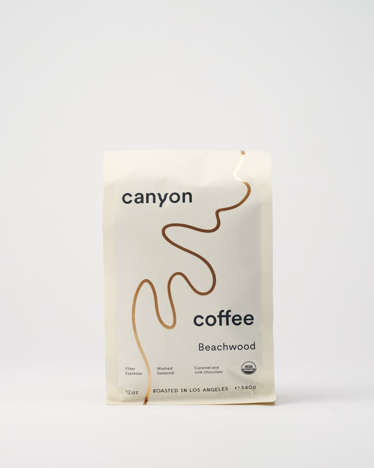 Canyon Coffee photo 4